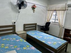 Ang Mo Kio Avenue 10 (Ang Mo Kio),  #554456621
